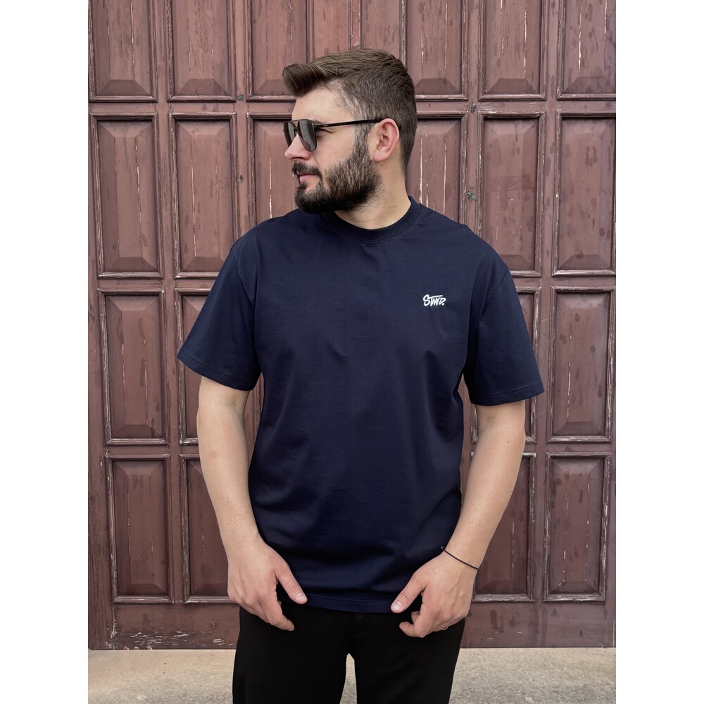 STWD T-SHİRT