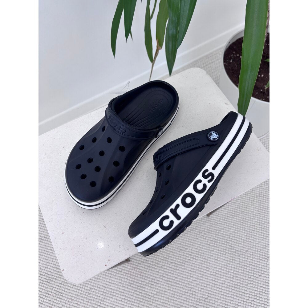 CROCS CROCBAND NAVY TERLİK