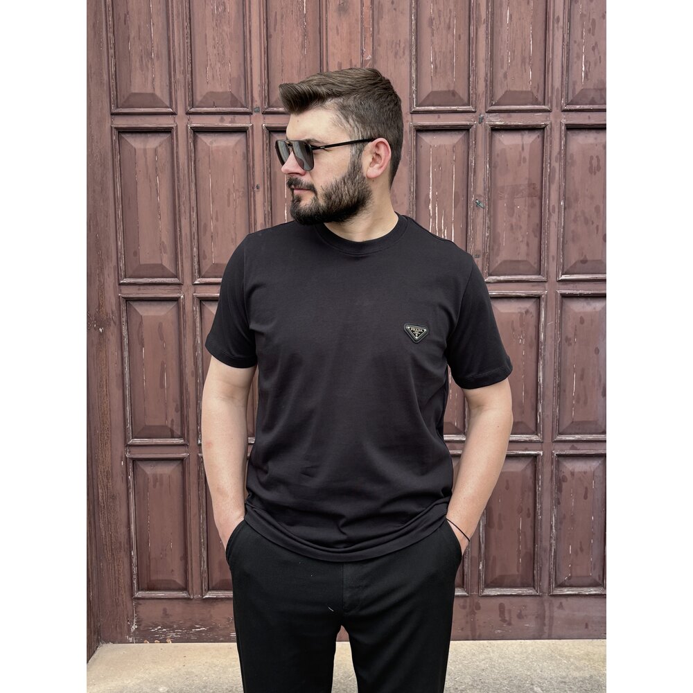 PRA** T-SHİRT