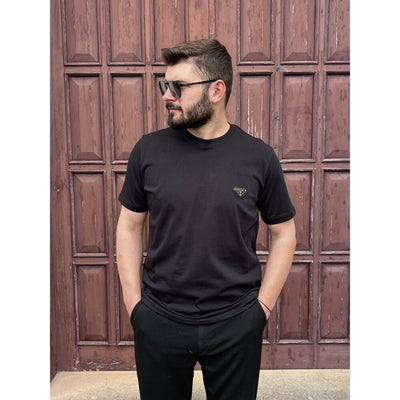 PRA** T-SHİRT
