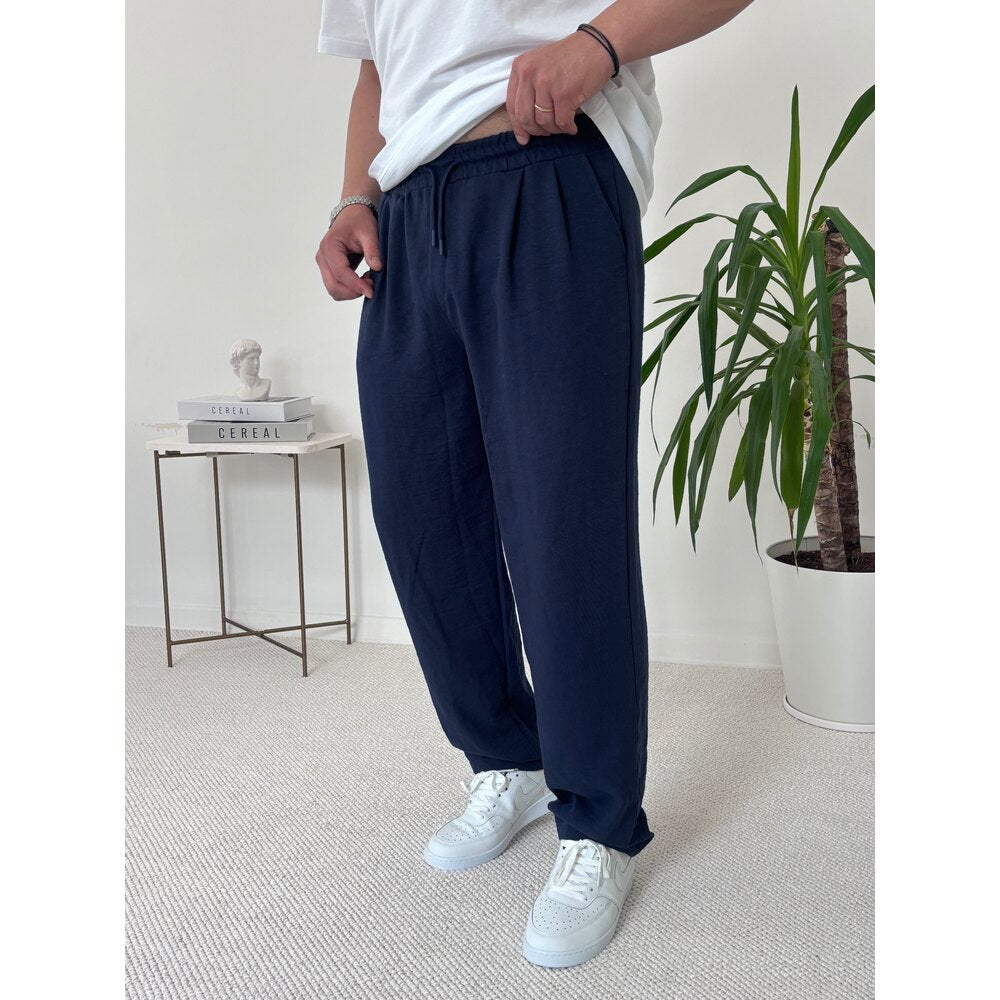 KETEN PANTOLON