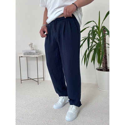 KETEN PANTOLON