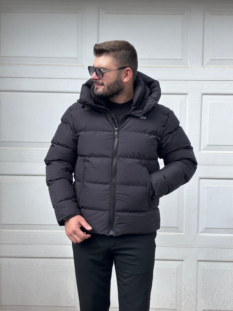 LAC**** PREMİUM MONT