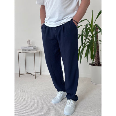 KETEN PANTOLON