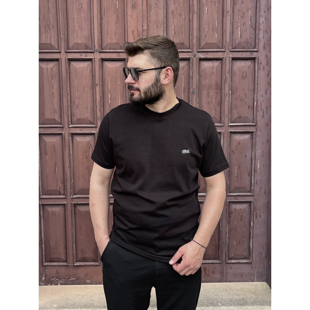 İTHAL LAC**** T-SHİRT