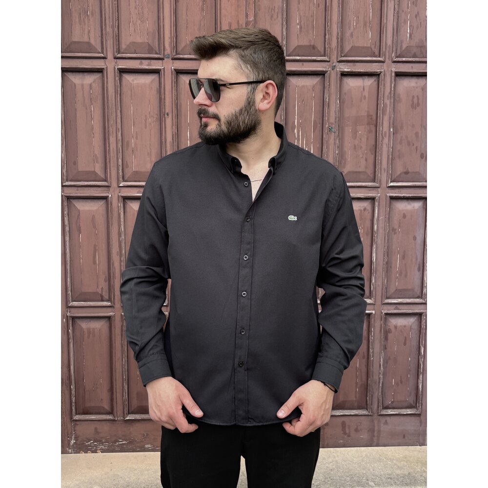 LACO*** PREMİUM GÖMLEK