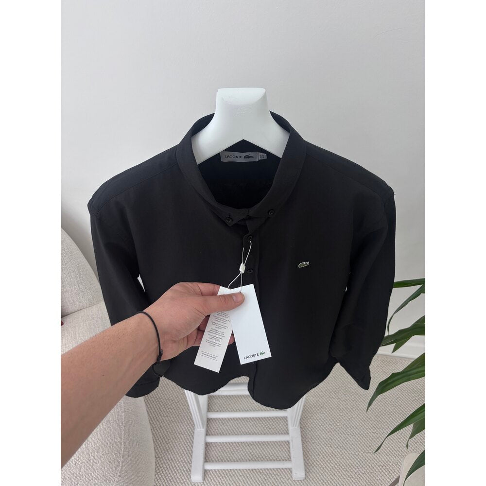 LACO*** PREMİUM GÖMLEK