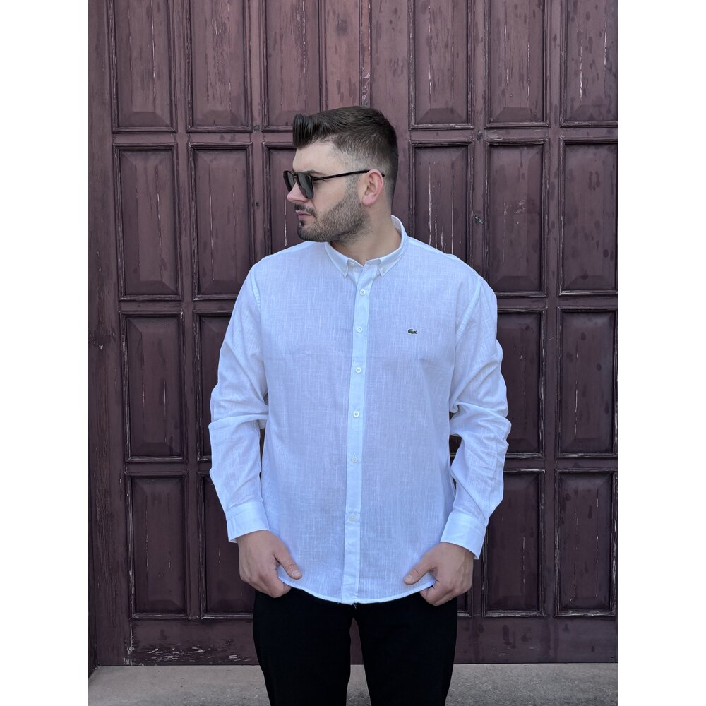 LAC**** PREMİUM GÖMLEK