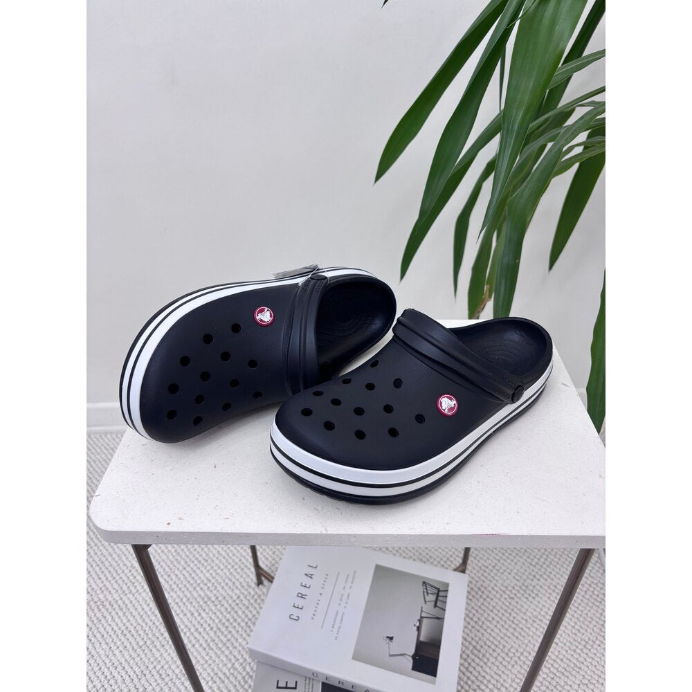 CROCS CROCBAND TERLİK