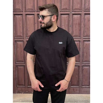 STWD T-SHİRT
