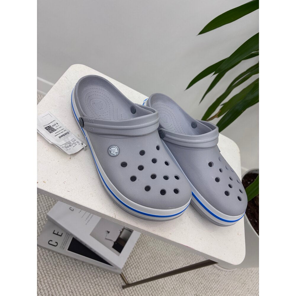 CROCS CROCBAND TERLİK