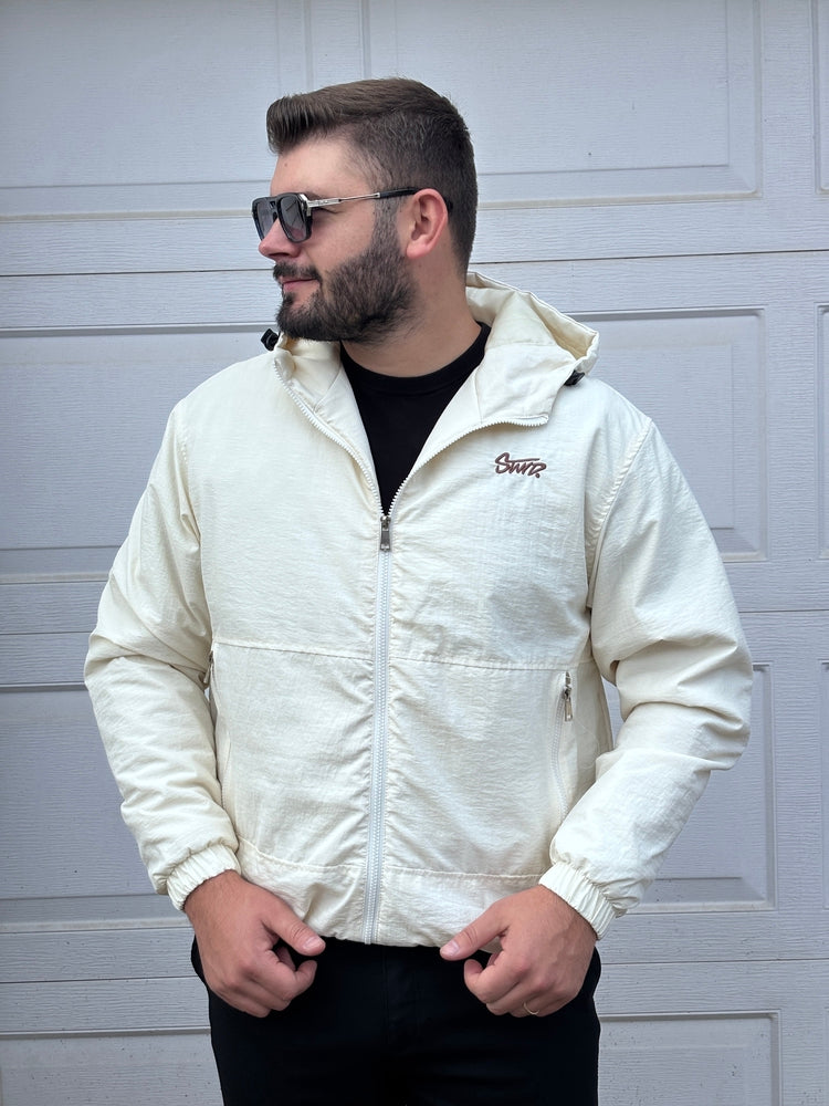 SW MEVSİMLİK CEKET YAĞMURLUK