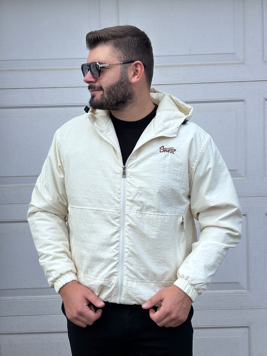 SW MEVSİMLİK CEKET YAĞMURLUK