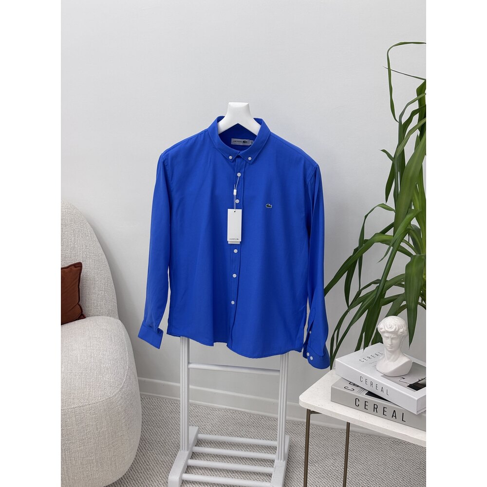 LACO*** PREMİUM GÖMLEK