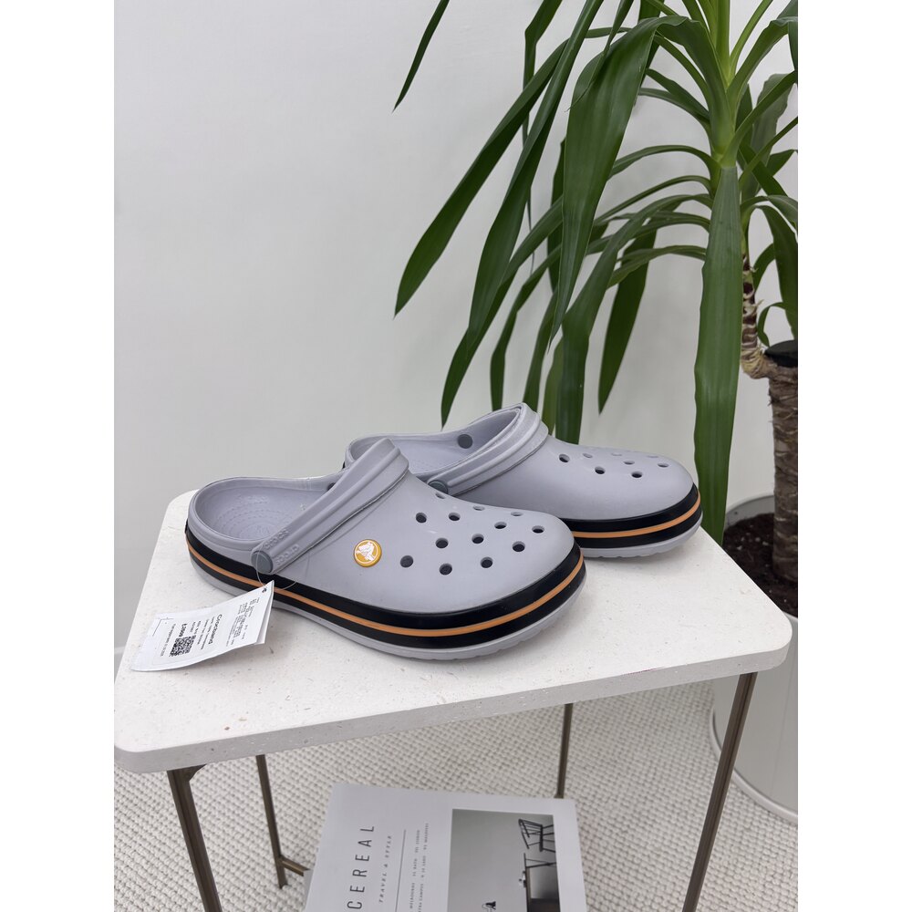 CROCS CROCBAND TERLİK