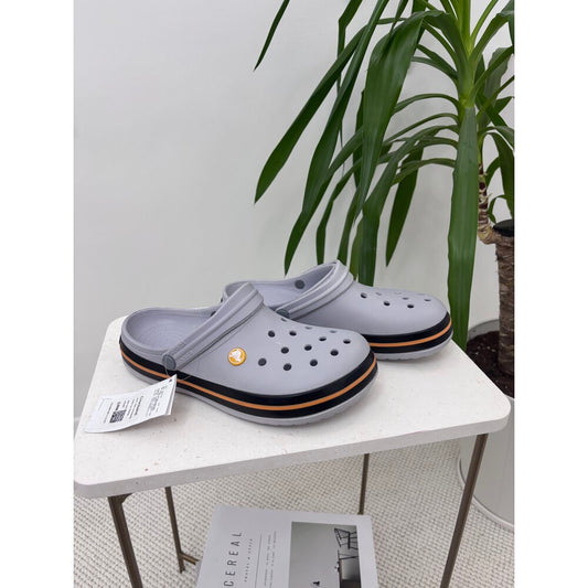 CROCS CROCBAND TERLİK