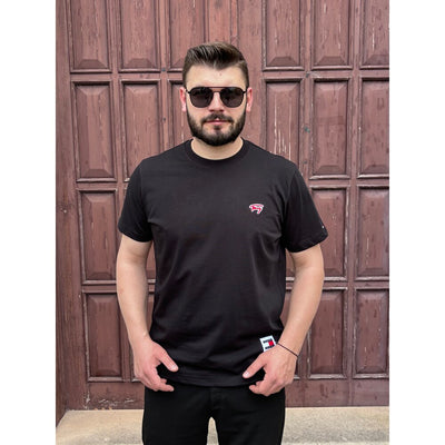 TOM** T-SHİRT