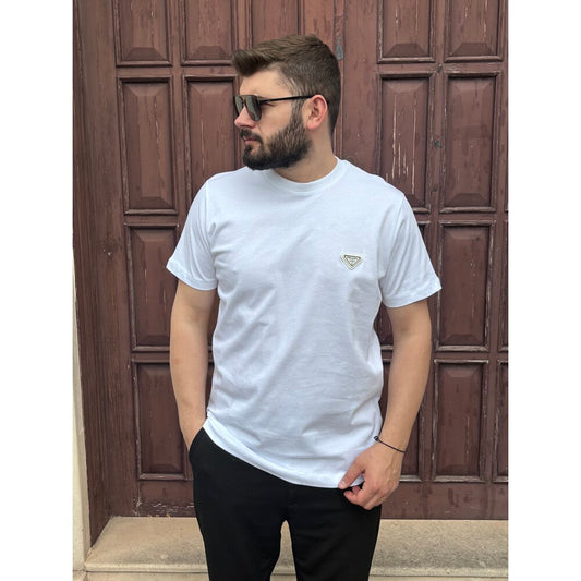 PRA** T-SHİRT