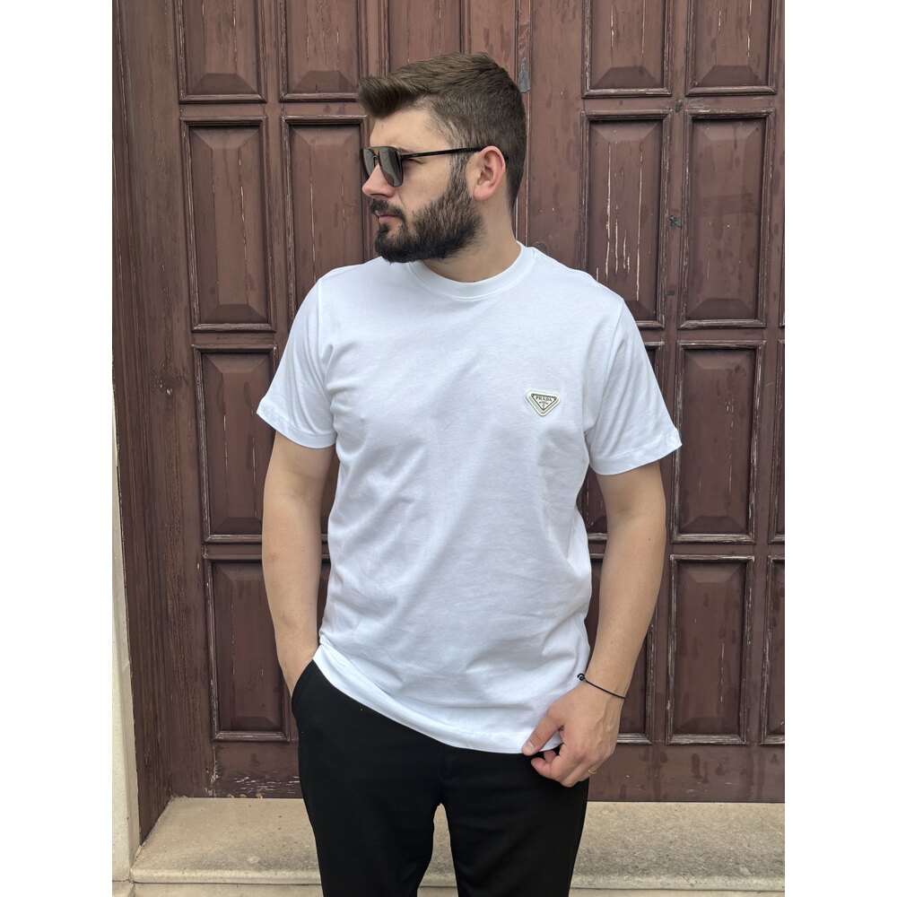PRA** T-SHİRT