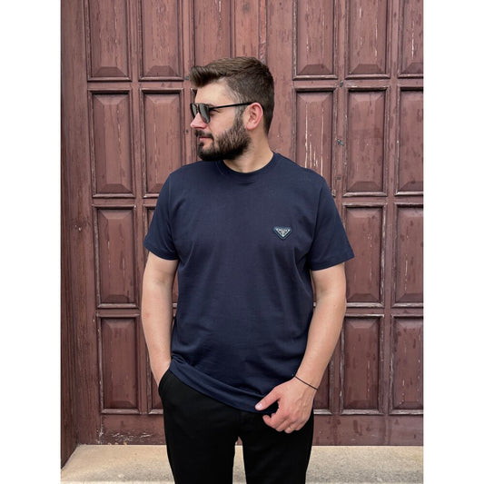 PRA** T-SHİRT