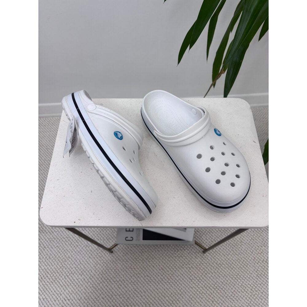 CROCS CROCBAND TERLİK