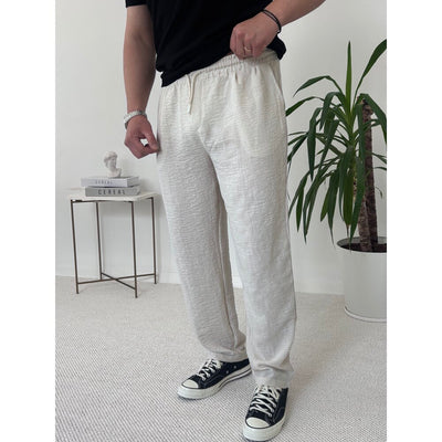 KETEN PANTOLON