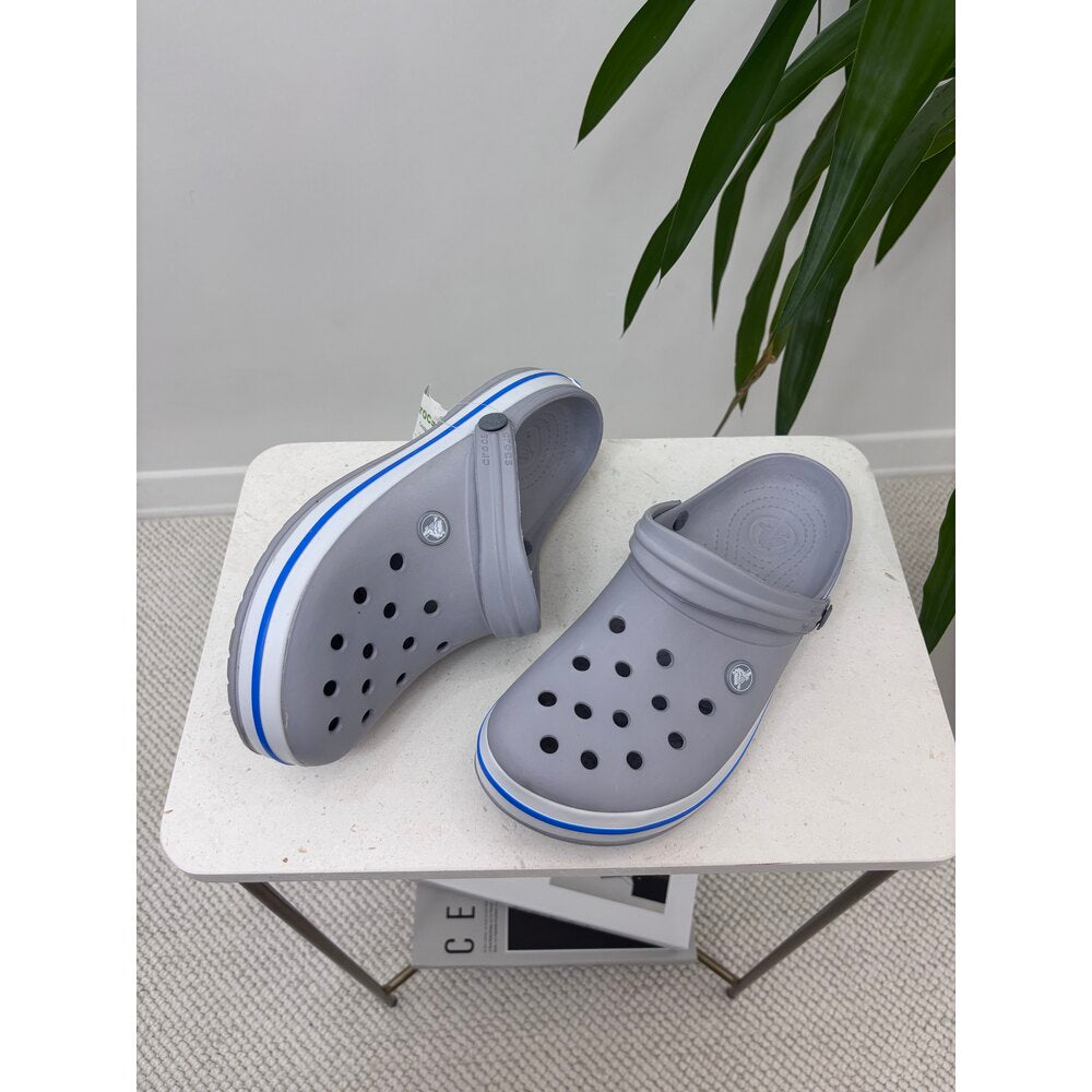 CROCS CROCBAND TERLİK