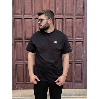 CK T-SHİRT