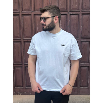 STWD T-SHİRT