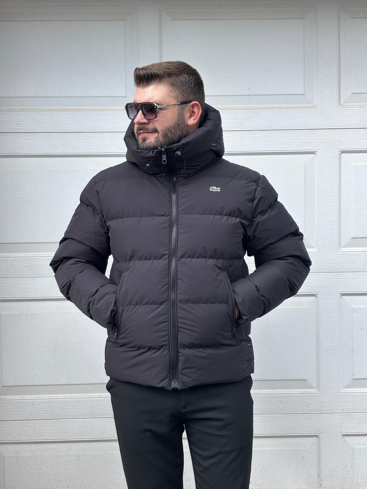 LAC**** PREMİUM MONT