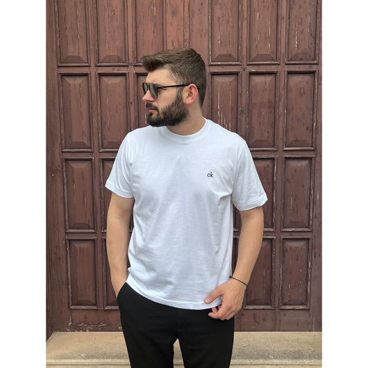 Ck T-SHİRT