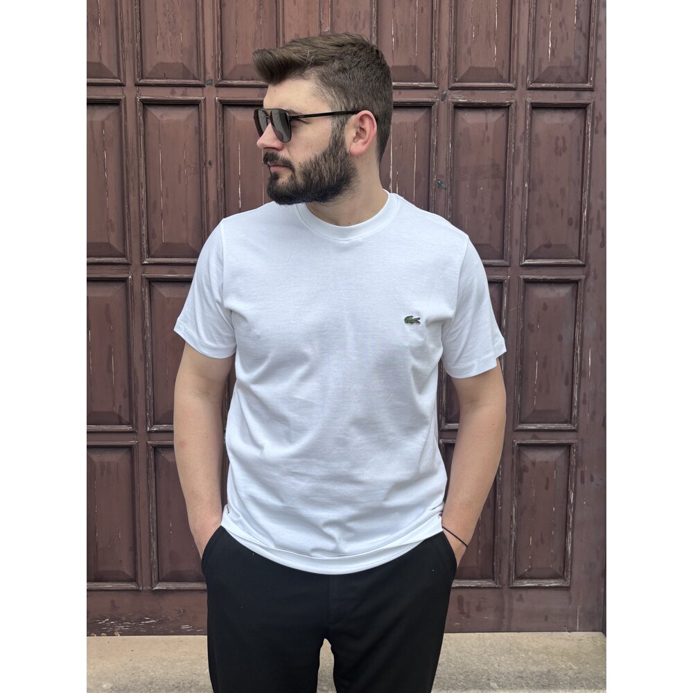 İTHAL LAC**** T-SHİRT