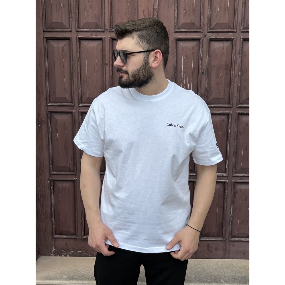 PREMİUM CK T-SHİRT