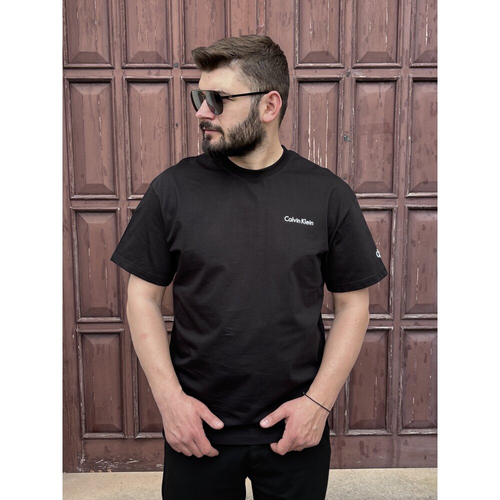 PREMİUM CK T-SHİRT