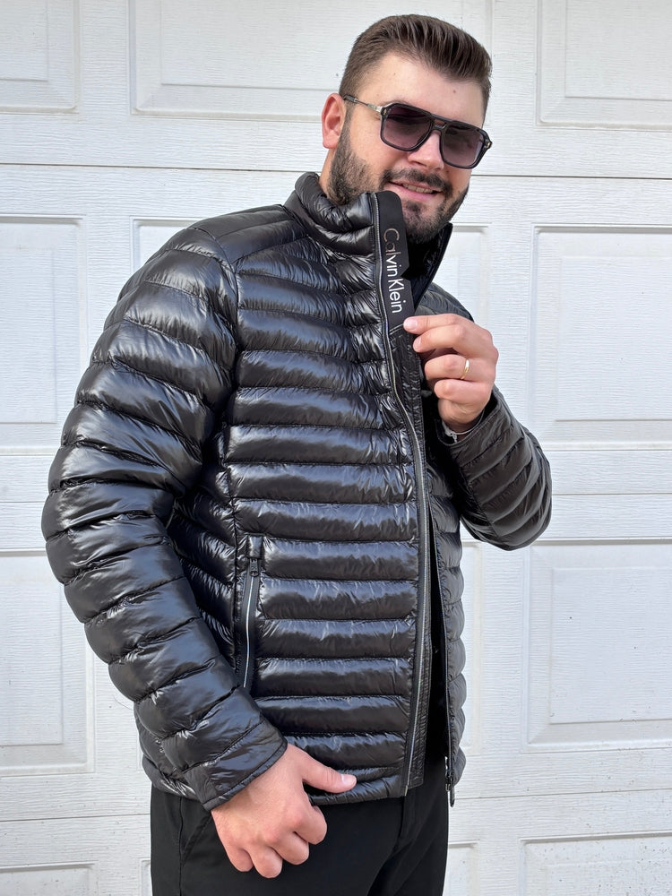 CK PREMİUM SERİSİ MONT