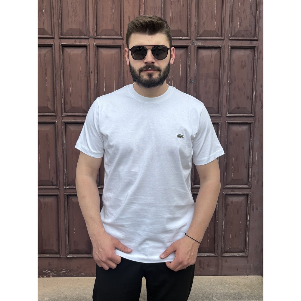 İTHAL LAC**** T-SHİRT