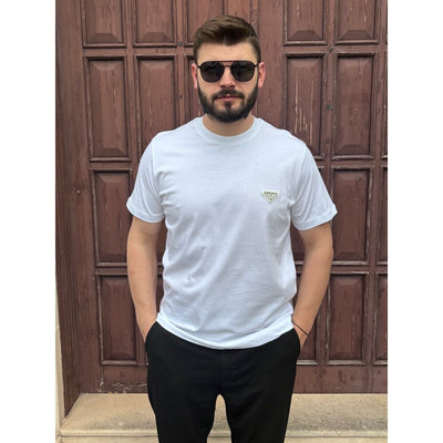 PRA** T-SHİRT