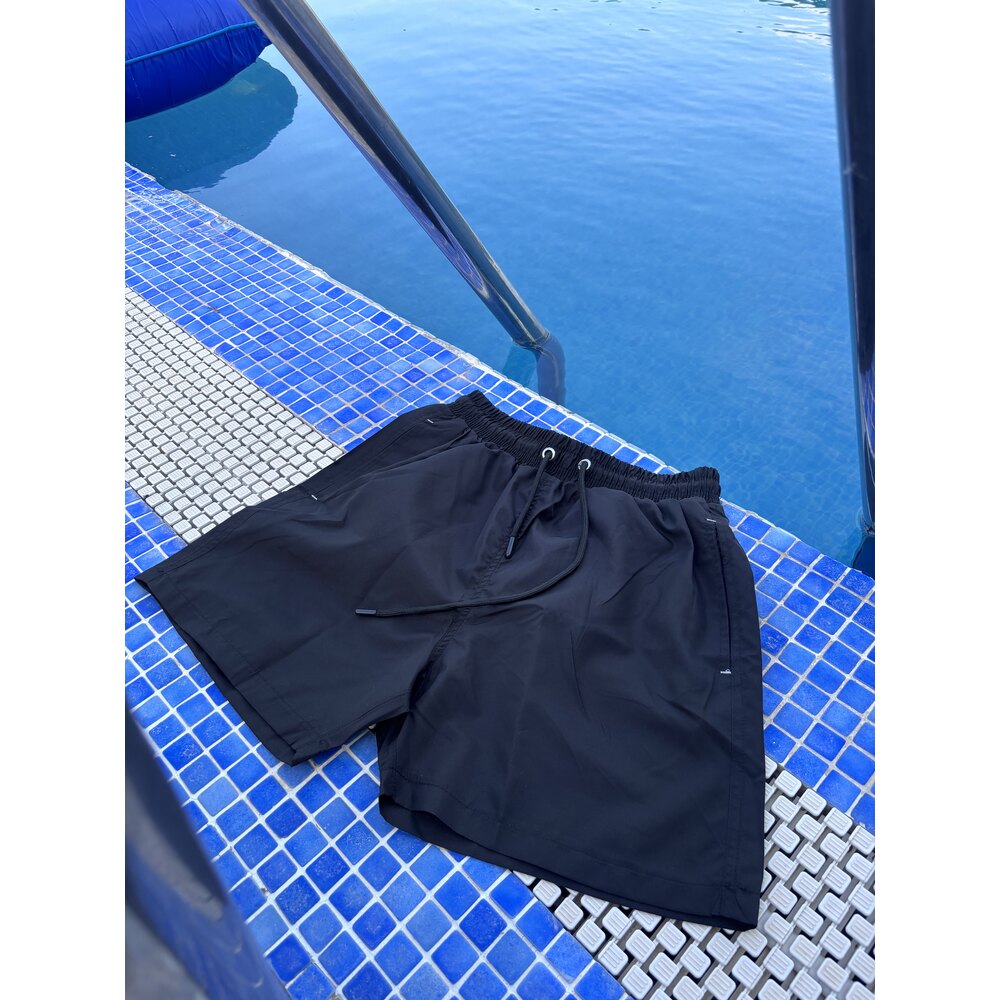 Premium Deniz Şortu