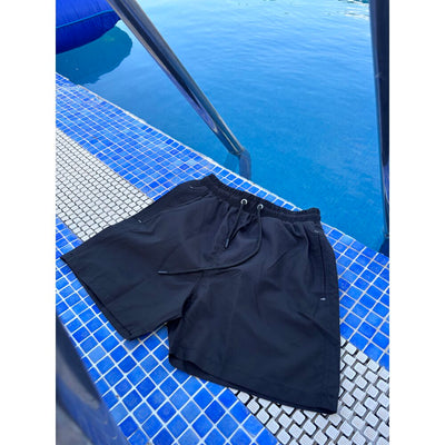 Premium Deniz Şortu