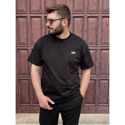 STWD T-SHİRT