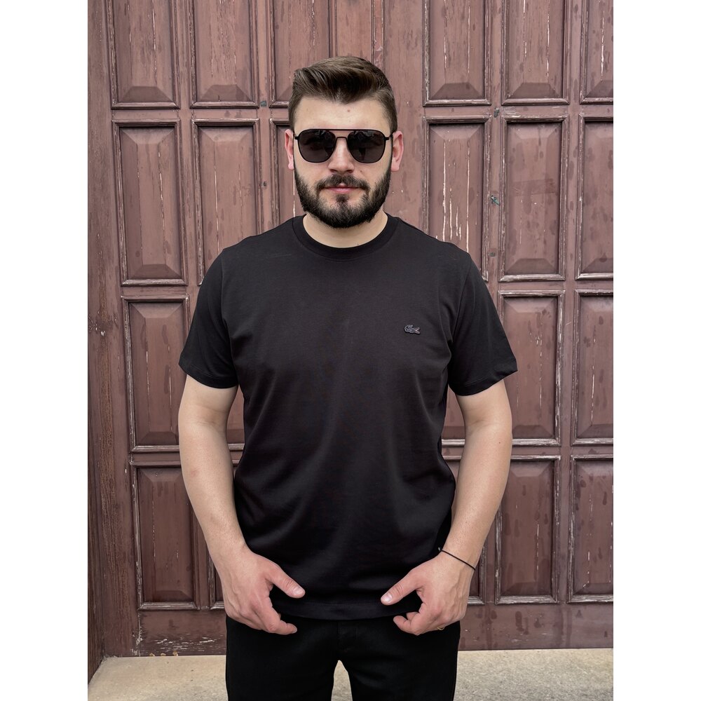 İTHAL LAC**** T-SHİRT