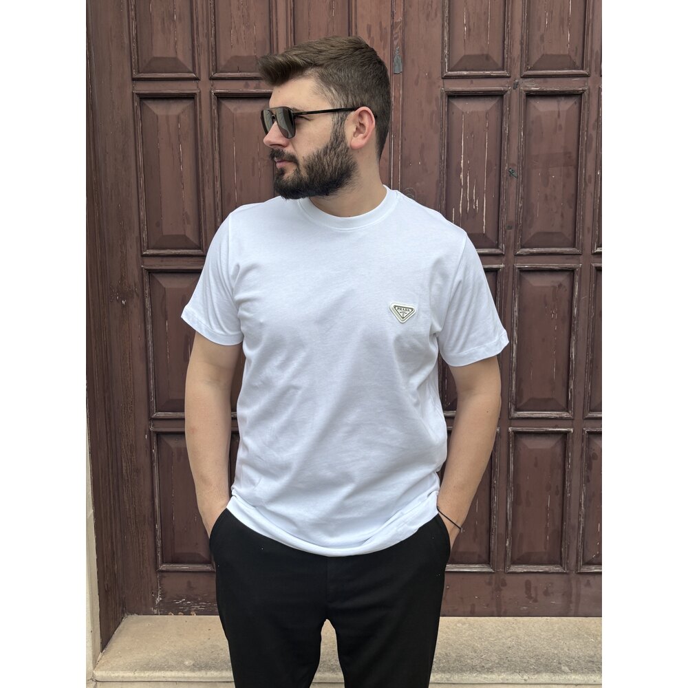 PRA** T-SHİRT