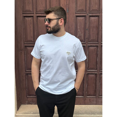 PRA** T-SHİRT