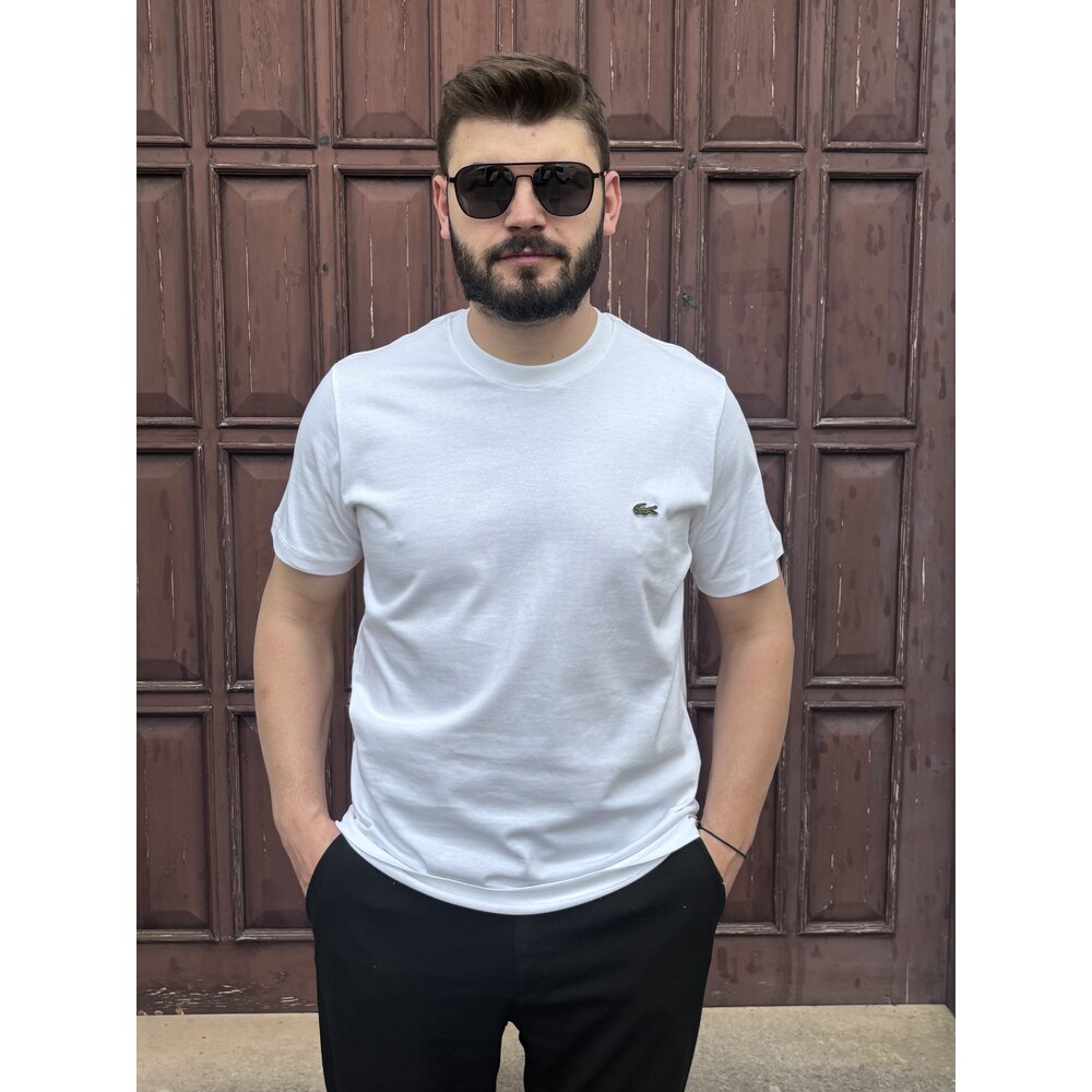 İTHAL LAC**** T-SHİRT