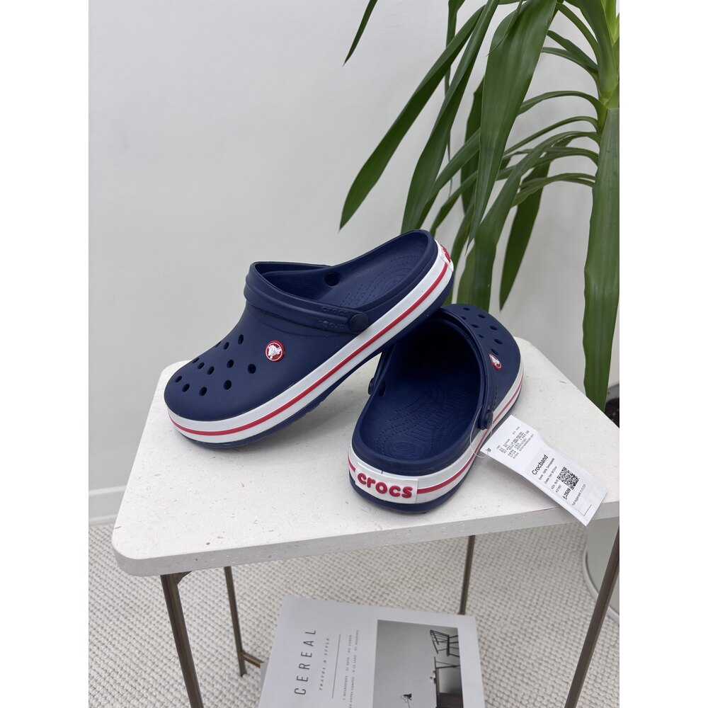 CROCS CROCBAND TERLİK