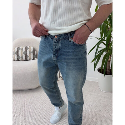 BOYFRİEND JEANS