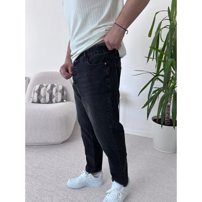 BOYFRİEND JEANS