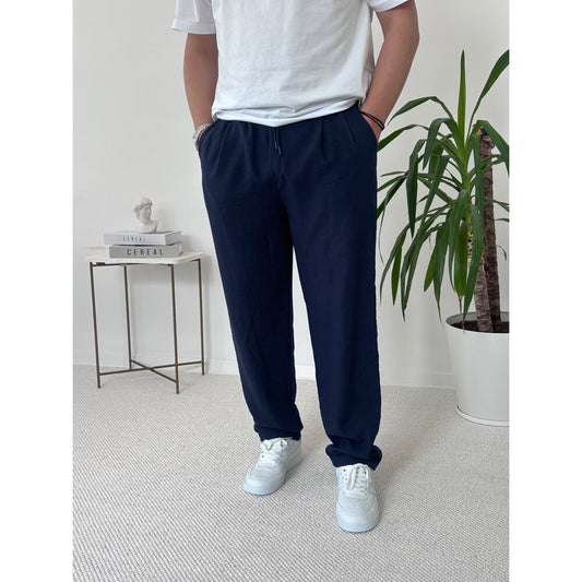 KETEN PANTOLON