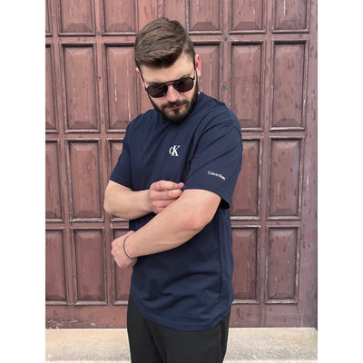 CK T-SHİRT