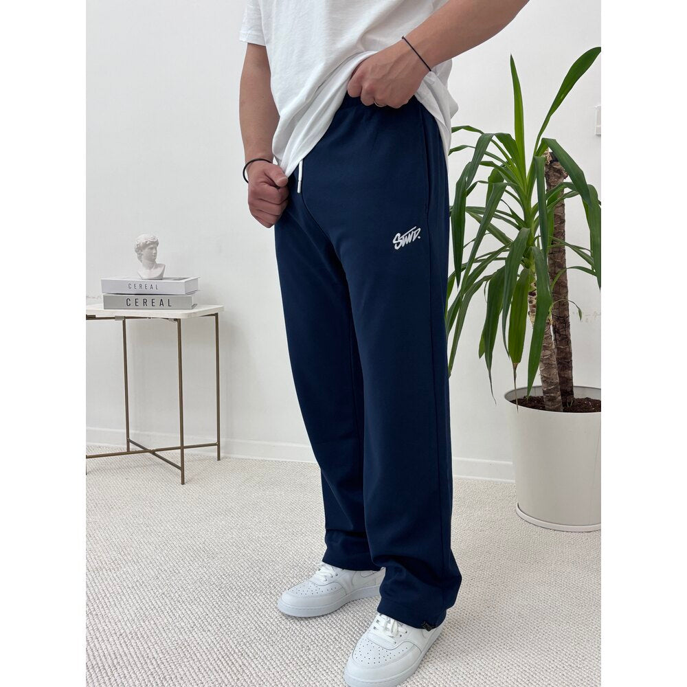 STWD BAGGY EŞOFMAN